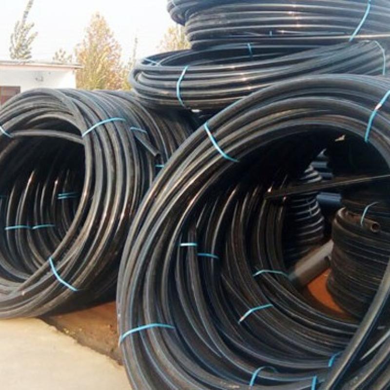 drip irrigation