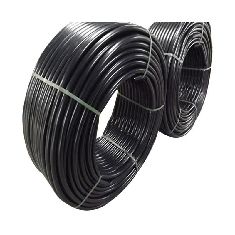 PE Pipe 20
