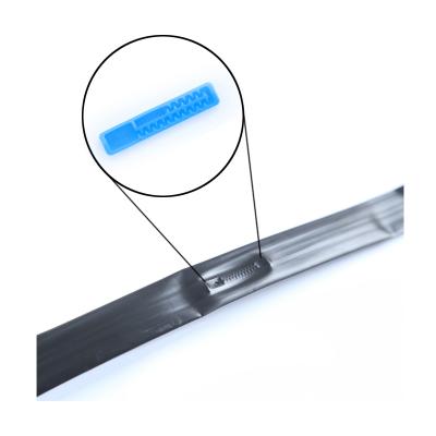 SMD drip irrigation tape