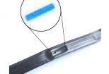 Patch or Internal Patch Drip Irrigation Tape