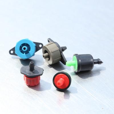 Bộ ổn định dòng điện 20L