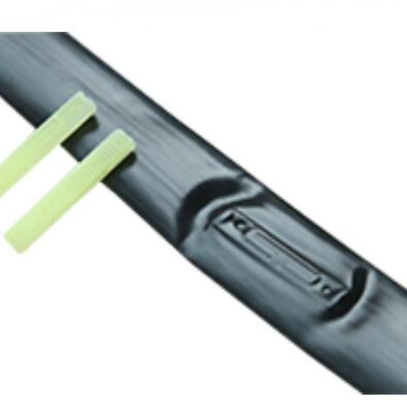 Patch Drip Irrigation Tape
