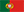 Portugues, portugal