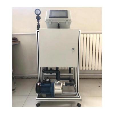 Single Channel Fertilizer Applicator
