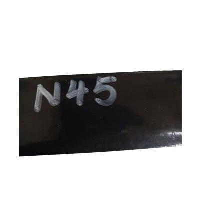 N45 Micro-spray Tape