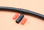 Introduction to drip irrigation