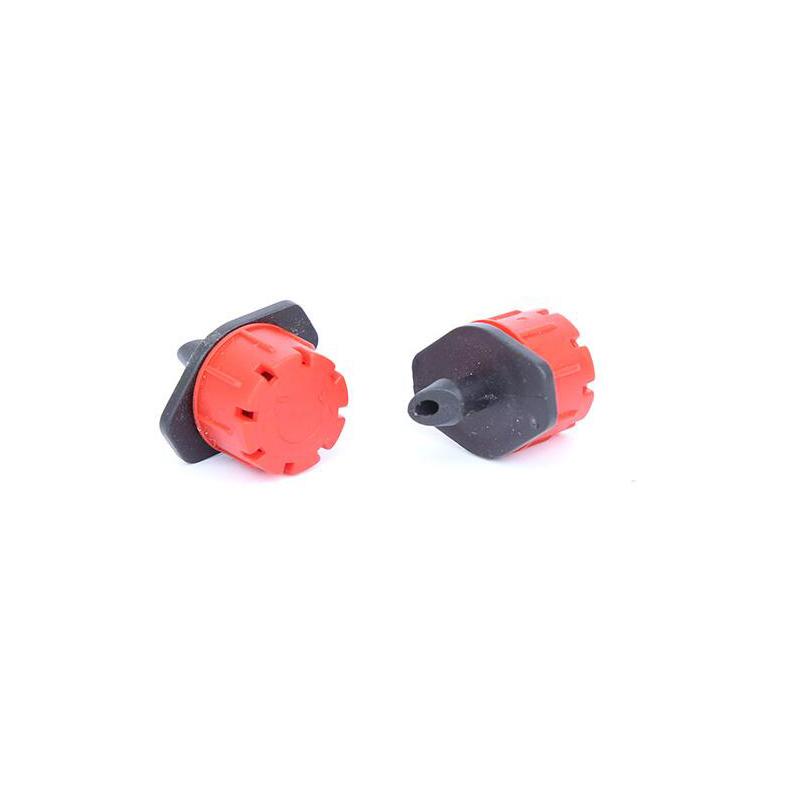 Adjustable Emitter 