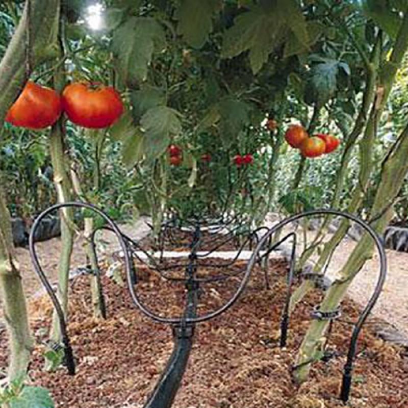  Water-saving equipment category