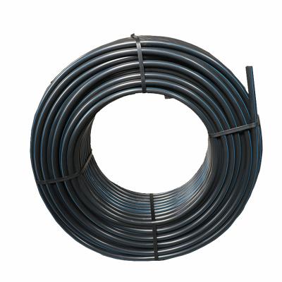 Tubería de PE 32