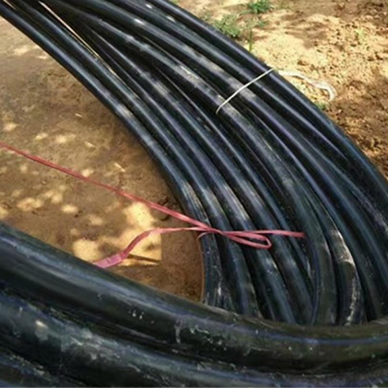 Drip Irrigation Tape