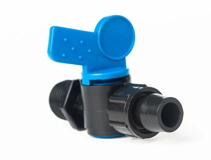 Valve