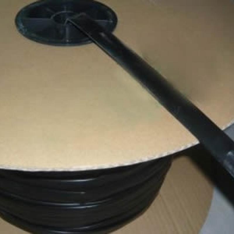 drip irrigation tape