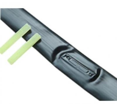 Patch Drip Irrigation Tape