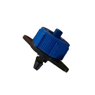 4L Emitter