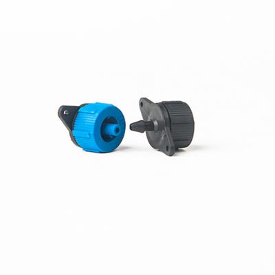 4L Pressure Compensation Emitter