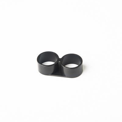 16 Octagonal Plug 