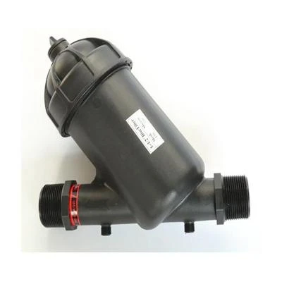 Y-type 32 laminated Filter