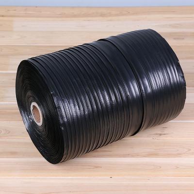 Labyrinth Drip Irrigation Tape