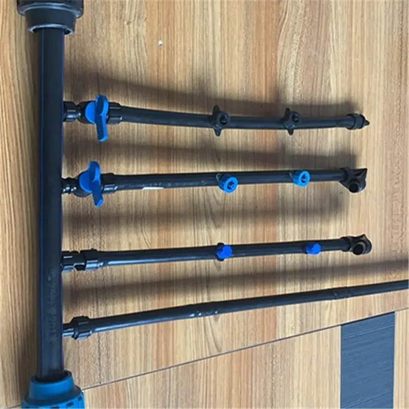 Drip irrigation system.jpg