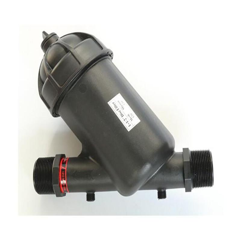 Y-type 32 laminated Filter