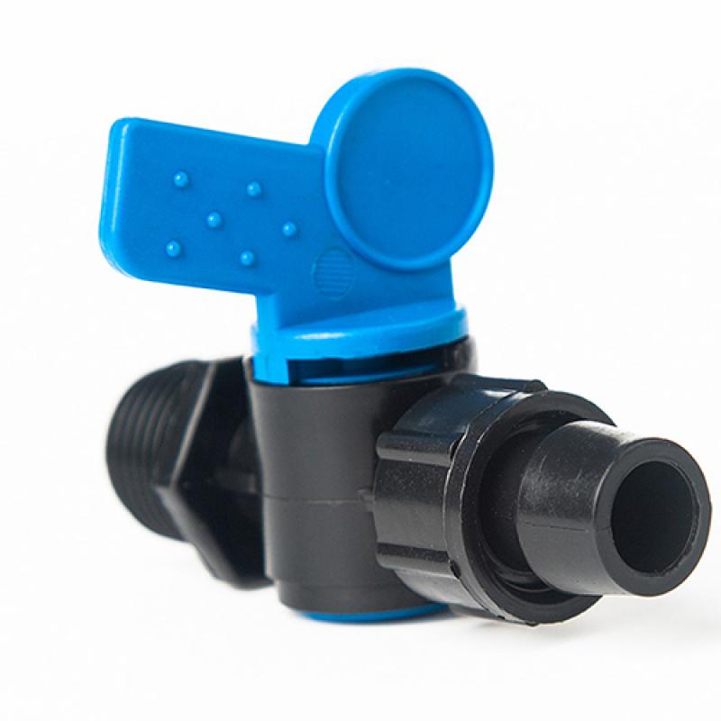 Valve