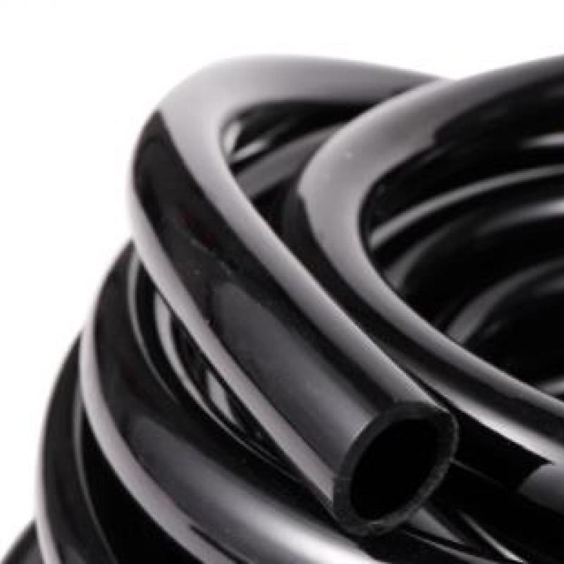 Irrigation Tubing Pipe